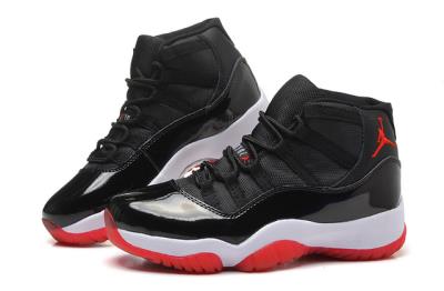 cheap air jordan 11 cheap no. 289